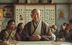 前行广释法师辅导70课，修持前行第70课重点难点是什么？