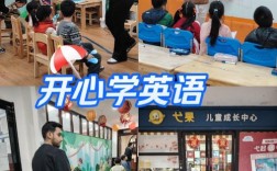 儿童英语辅导哪家好？怎么选才靠谱？