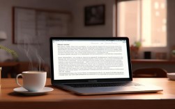 AI换脸乱象频发，技术监管该如何破局？