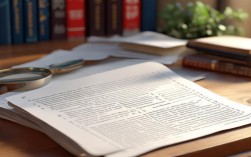 责任素材如何助力2025议论文高分？