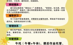 开办辅导班的条件