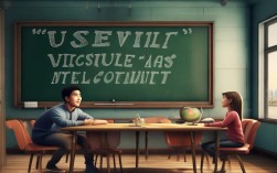 有用无用的评判标准，该随时代变吗？