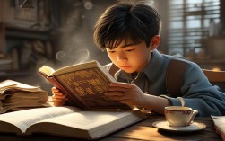 2025高考语文议论文阅读，如何快速拿高分？