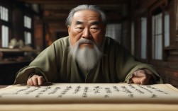 为什么说良药苦口利于病，忠言逆耳利于行？