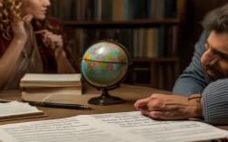 当下友谊素材如何避免陈词滥调？