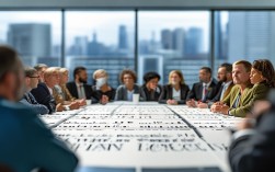 战疫情后，我们该如何筑牢公共卫生防线？