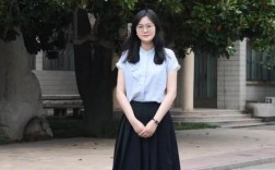 大学辅导员为何多是硕士学历？