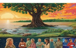 生命之美，究竟美在何处？