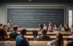 如何积累议论文素材让改变主题更有深度与说服力？