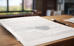 议论文话题作文如何写出高分？关键技巧有哪些？