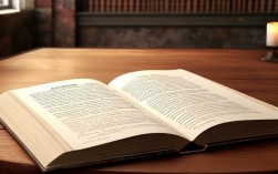 清静之道，何为真谛？