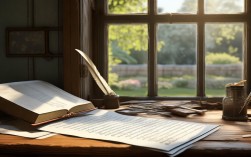 忘记是智慧还是懦弱？