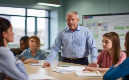 2025监理工程师辅导班几月开课？最新备考攻略来了！