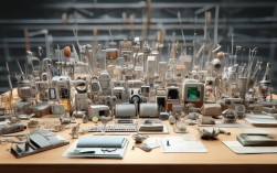 2025高考议论文，创新素材如何突破同质化困局？