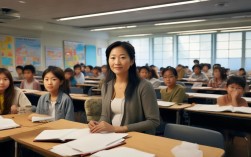 辅导班秘密曝光？2025年家长必看！