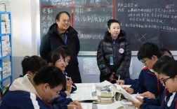 昌乐高中辅导班哪家好？