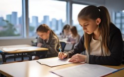 聊城一对一辅导2025年提分效果真的好吗？