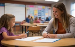 5年级1对1辅导班，现在报班还来得及提分吗？