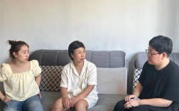 辅导员家访，为何走进学生家门？