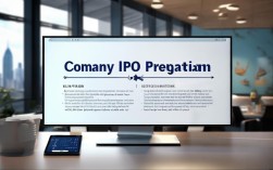 公司上市辅导要多久？需要满足哪些条件？