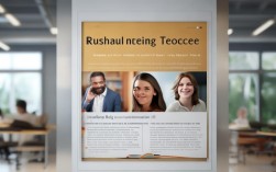 鲁山辅导班急聘，待遇多少？速来！