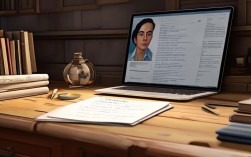 议论文如何塑造独特的自我认知与表达？