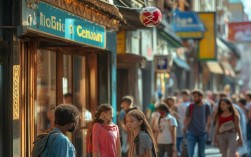 国外补习班泛滥？中国家长该焦虑吗？