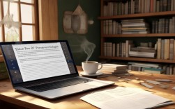 坚持，在速成时代为何成了稀缺品？