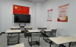 百通辅导机构效果如何？