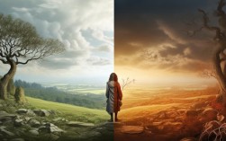 得失之辩，如何在快节奏时代守住内心天平？