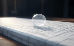 点面结合如何应对时代新挑战？