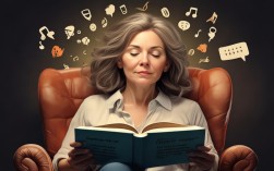 倾听，为何是沟通的基石与智慧的源泉？