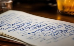 味道究竟只是舌尖的感知，还是人生的隐喻？