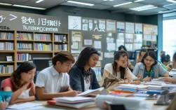 哈尔滨考研辅导机构2025哪家强？