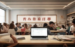 北大MBA考前辅导如何高效备考？