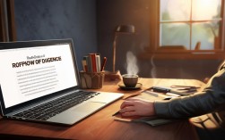 勤奋在AI时代还值不值小议？