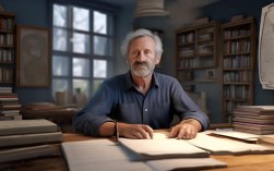 忠诚在当下社会是否仍需坚守？