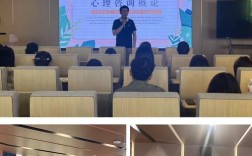 重庆心理辅导，如何选对适合自己的？