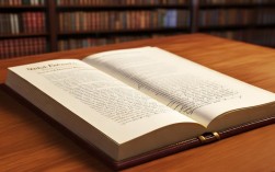 高中议论文素材书哪个版本对提升作文立意帮助最大？