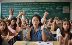 辅导班学不到东西？家长还在交智商税吗？