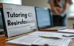 2025年开辅导机构，最新手续流程有哪些？