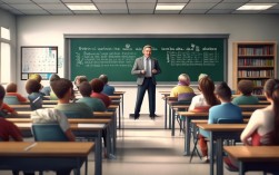 试讲辅导班效果如何？真的能提升试讲能力吗？