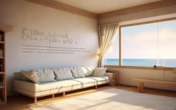 青岛心理辅导需求激增，如何快速找到靠谱咨询师？