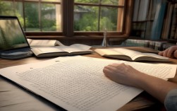 为何诗词议论文总难写出新意与深度？