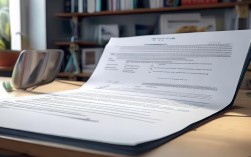 辅导员教师资格证考试政策有新变化吗？