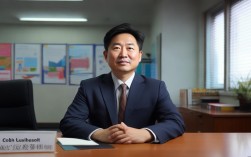 西安交大辅导员最新人事变动？