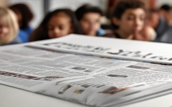 英语学校辅导报最新期内容发布了吗？