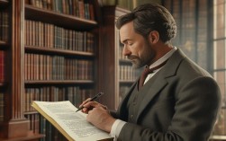 梅葆玖艺术精神如何传承至今？