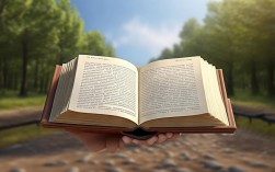 信守承诺，为何是立身之本？