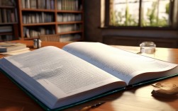 AI时代，知识价值是否被重新定义？